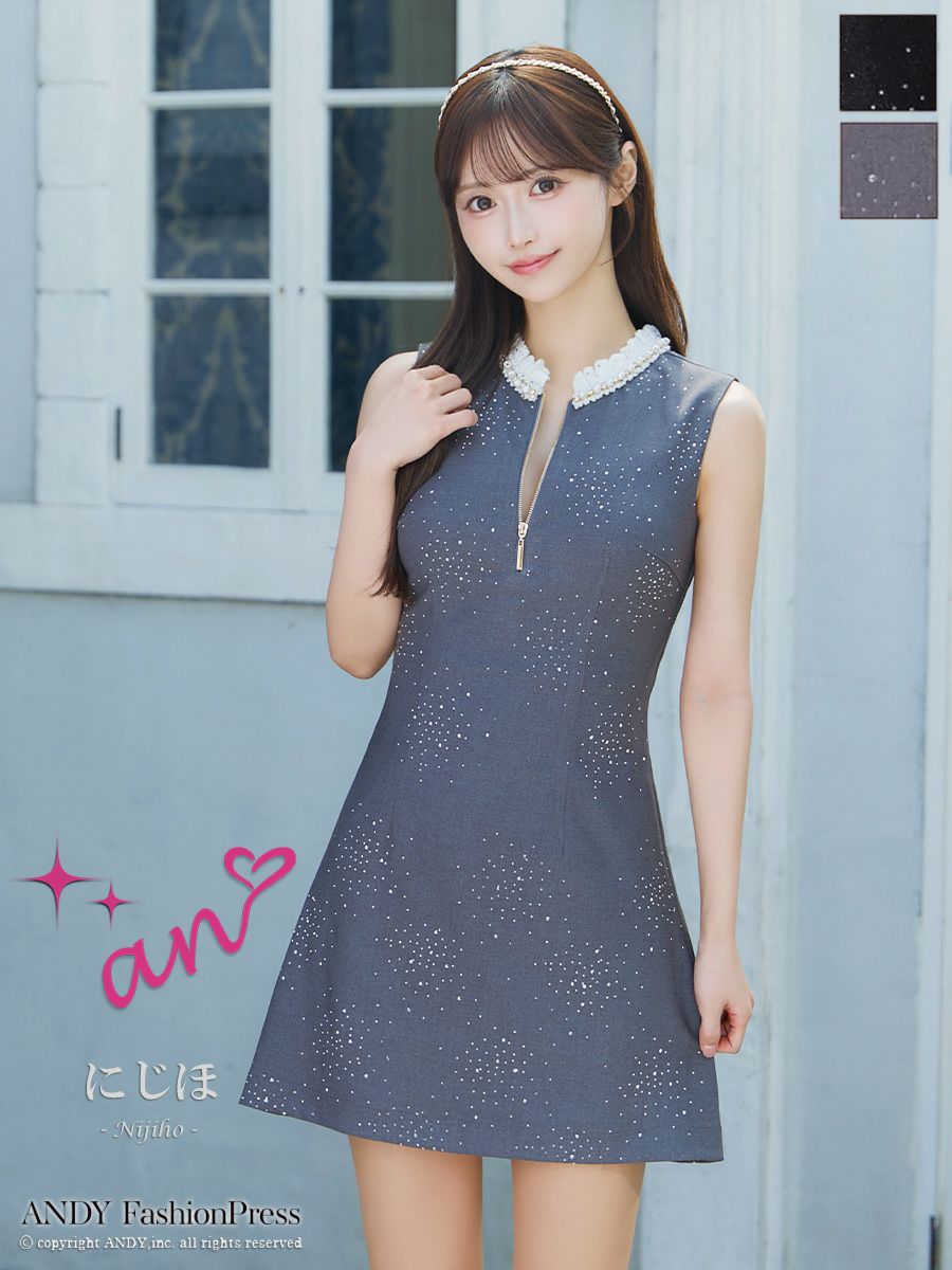 DVD 【未開封あり全巻セット】アンドロメダ DVD-BOX シリーズ1〜4 SF