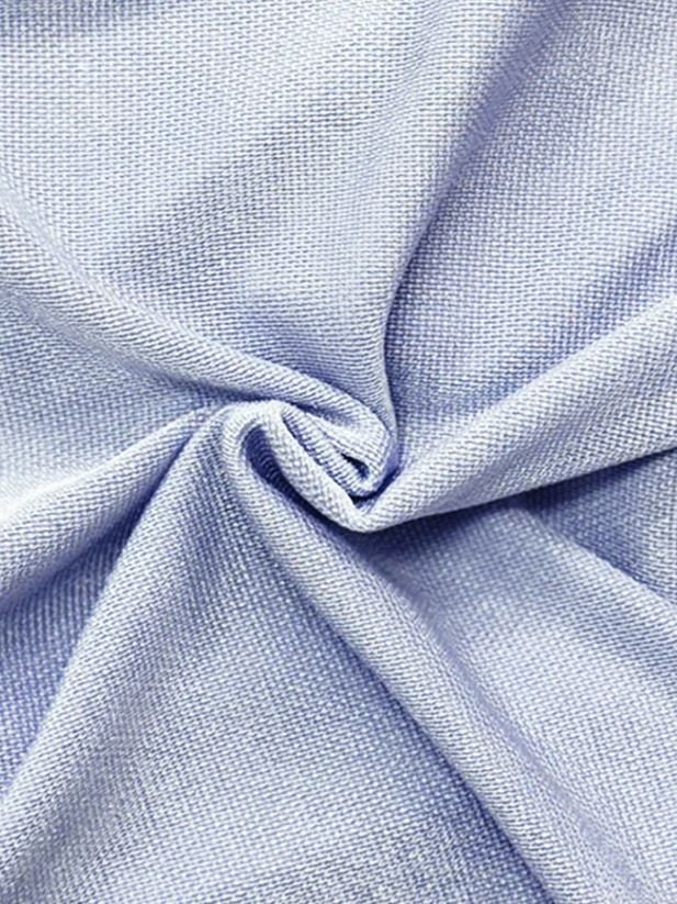 AngelR エンジェルアール ウエストタックバストチェーンＶネックタイトマイクロミニドレス ar25317