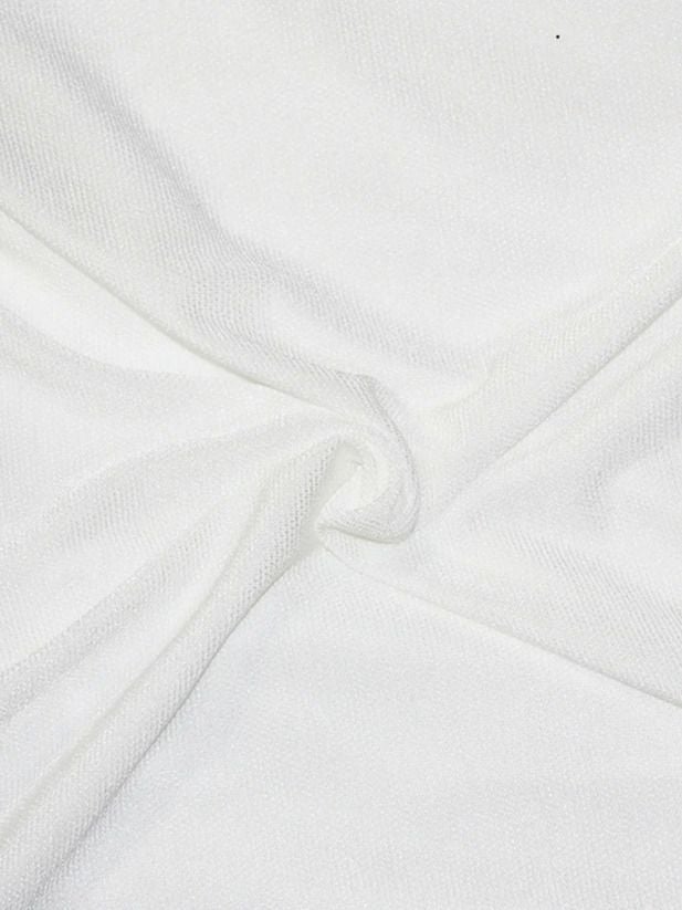 AngelR エンジェルアール バストビジュードレープデザインマイクロミニタイトミニドレス ar25212-ks