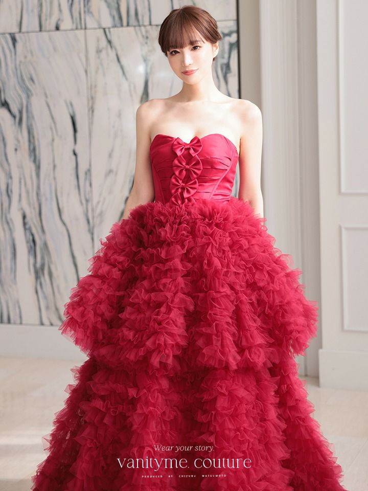 vanityME.(バニティーミー) | キャバドレス公式通販