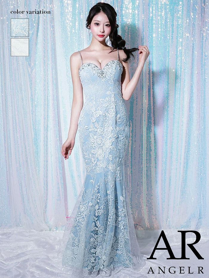 AngelR | コスプレ・キャバドレス公式通販 | vanityME.