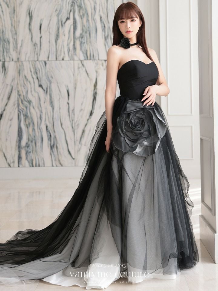 vanityME.(バニティーミー) | キャバドレス公式通販