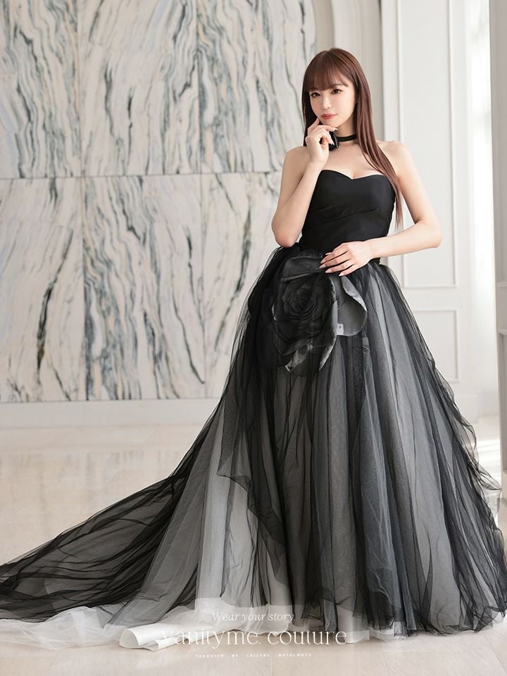 ご注文後、40日前後で入荷予定》vanityME.couture. バニティーミー
