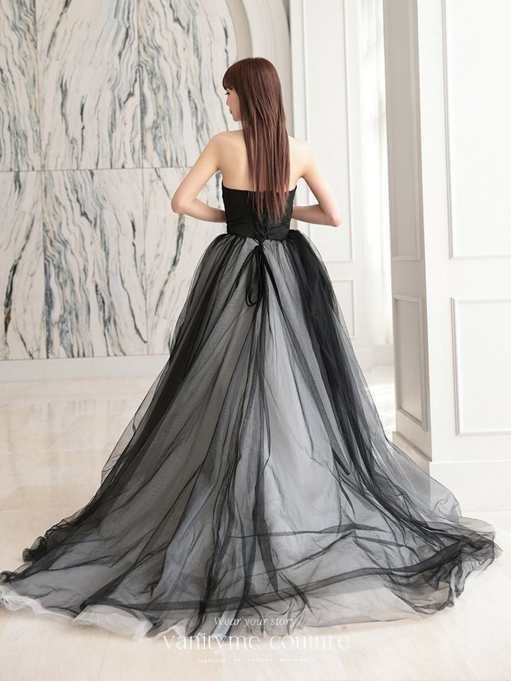 ご注文後、40日前後で入荷予定》vanityME.couture. バニティーミー