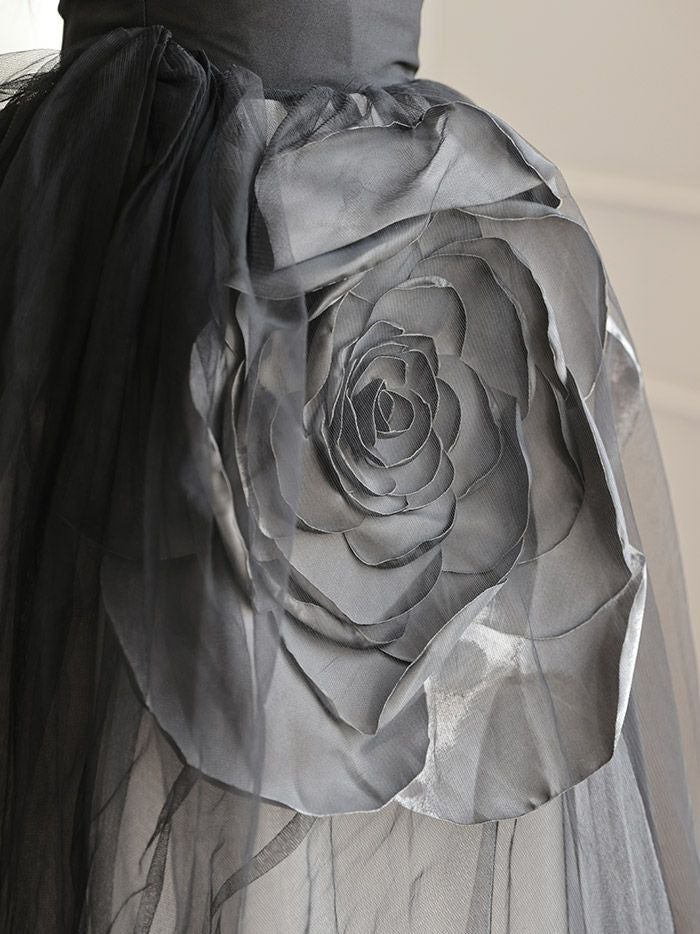 ご注文後、40日前後で入荷予定》vanityME.couture. バニティーミー