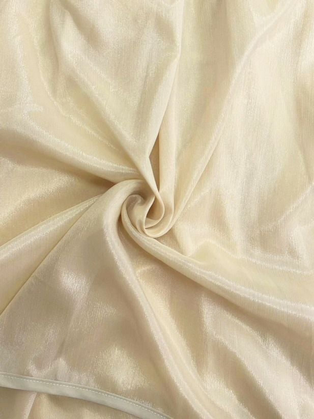 AngelR エンジェルアール シフォンデコルテパールビジューウエストベルト ワンピース フレアミニドレス ar25832