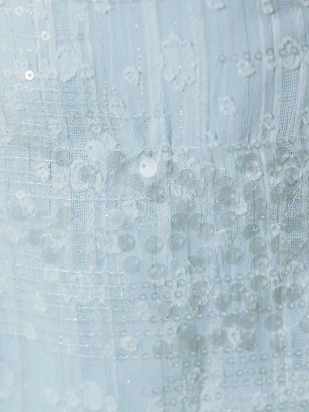 AngelR エンジェルアール オフショルダーフリルバストリボンスパンコールタイトミニドレス ブラック ar25224-ks