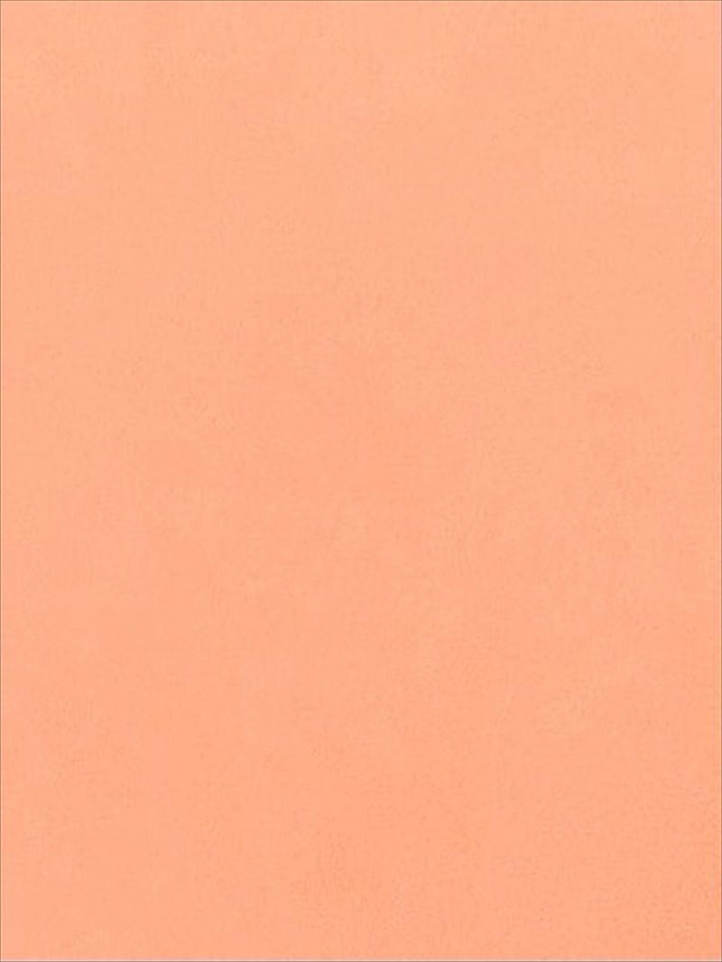 ERUKEI エルケイ Vネック・ノースリーブ・シンプル・サテン・上品・肩リボン・切替・Aライン・ロングドレス ek-s25158