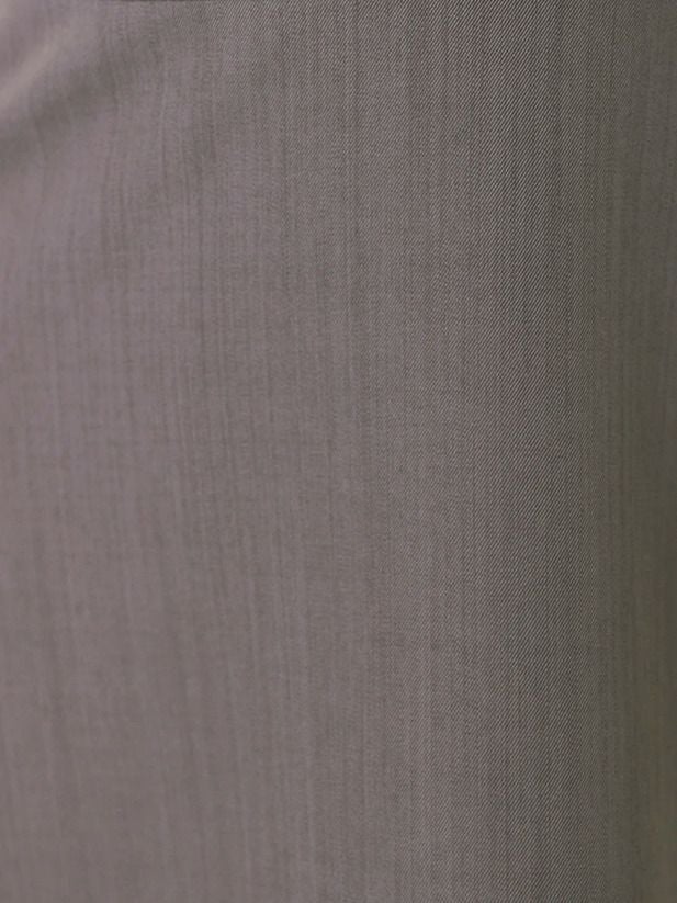 AngelR エンジェルアール リボンパールホルターネックアメスリマイクロミニドレス ar25235