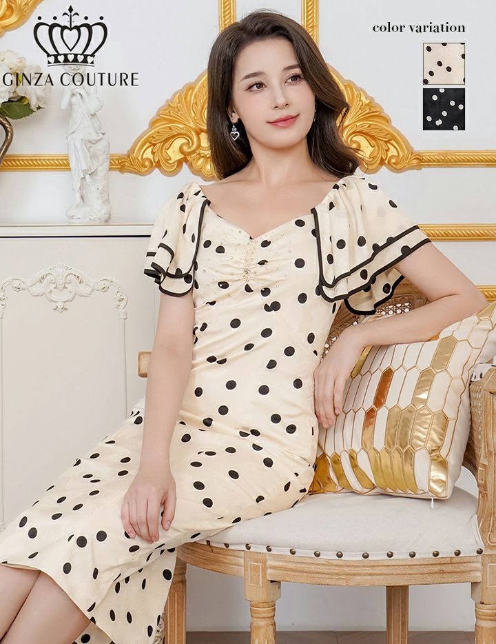 ERUKEI | コスプレ・キャバドレス公式通販 | vanityME.