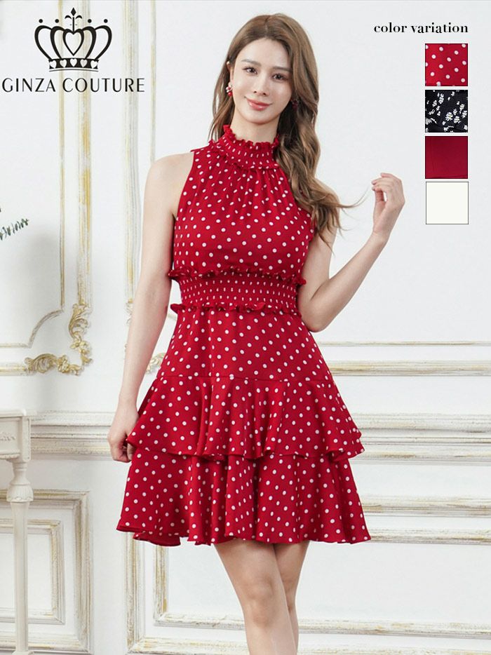 ERUKEI | コスプレ・キャバドレス公式通販 | vanityME.