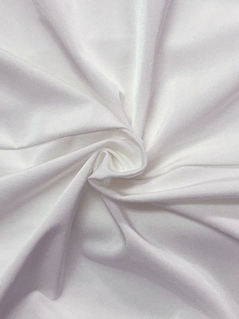 Veautt ヴュート オフショルダー2wayウエストチャームタイトミディアムドレス vt022518