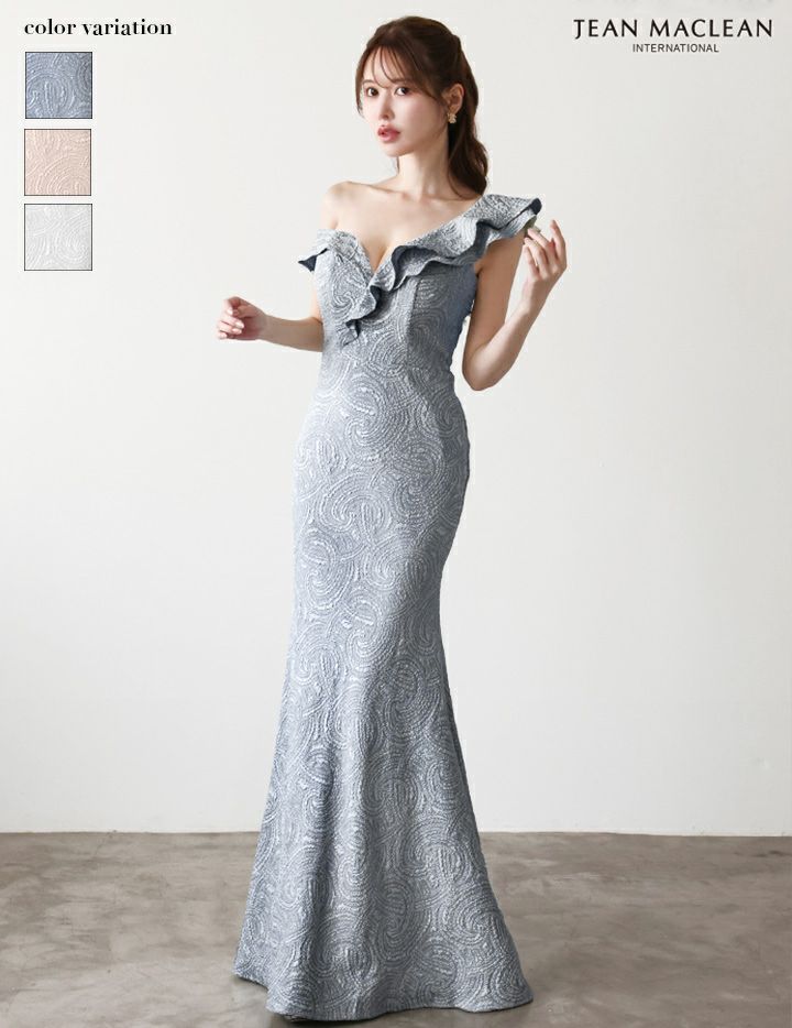 価格から探す【 ドレス 】～￥46,000 | コスプレ・キャバドレス公式