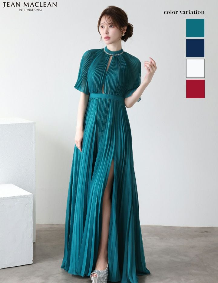 価格から探す【 ドレス 】～￥46,000 | コスプレ・キャバドレス公式