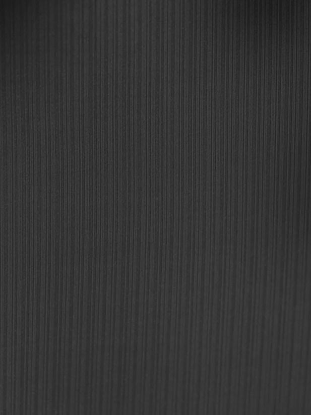 AngelR エンジェルアール バックオープンデザインホルターネックウエストマークタイトロングドレス ar25226-ks