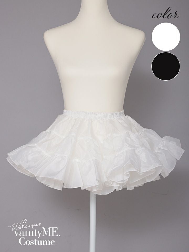 インナーパニエ