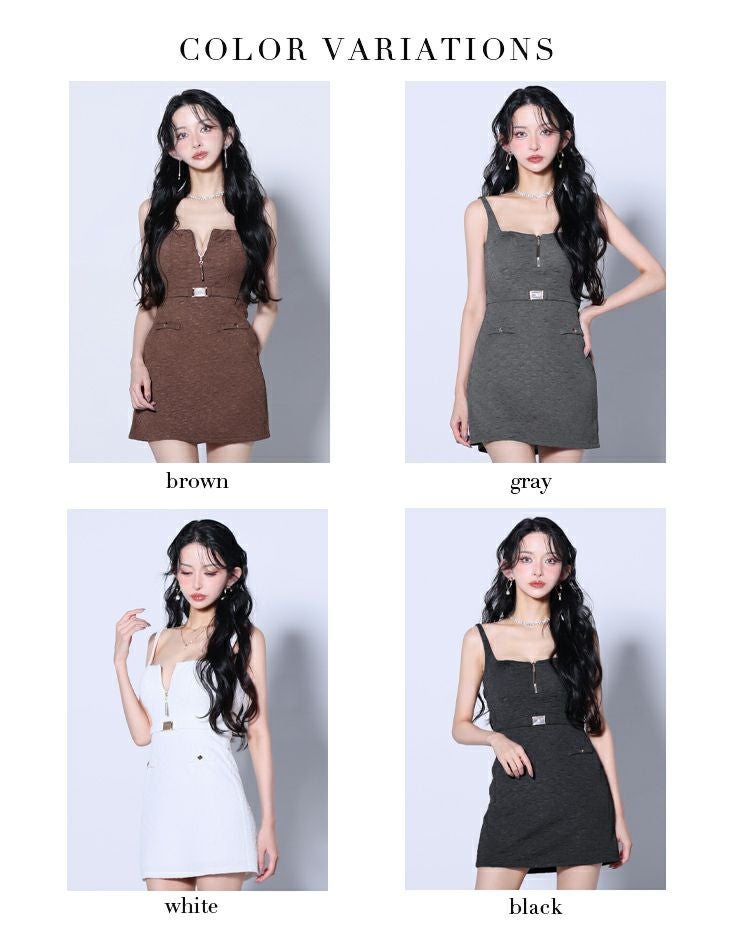 ROBE de FLEURS anier.ROBE ローブドフルール アニエルローブ  【XSサイズあり】Sparkly ribbons voluminous fur cat ears halloween dress スパーキーリボンボリュームファー猫耳付きミニドレス fm-anier4053-c