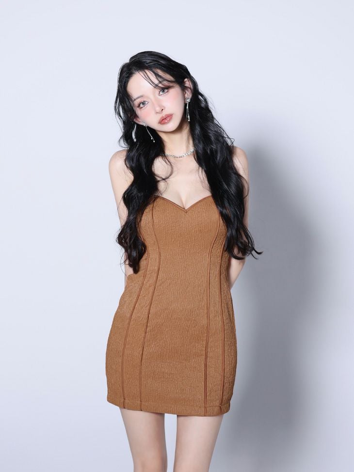 ROBE de FLEURS anier.ROBE ローブドフルール アニエルローブ  【XSサイズあり】Bear armwarmer cat halloween dress アームウォーマーキャットベアミニドレス fm-anier4052-c