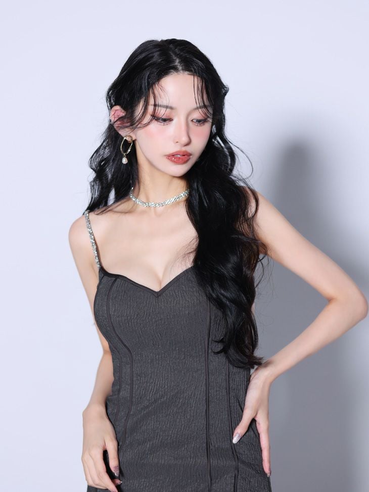 ROBE de FLEURS anier.ROBE ローブドフルール アニエルローブ  【XSサイズあり】Bear armwarmer cat halloween dress アームウォーマーキャットベアミニドレス fm-anier4052-c