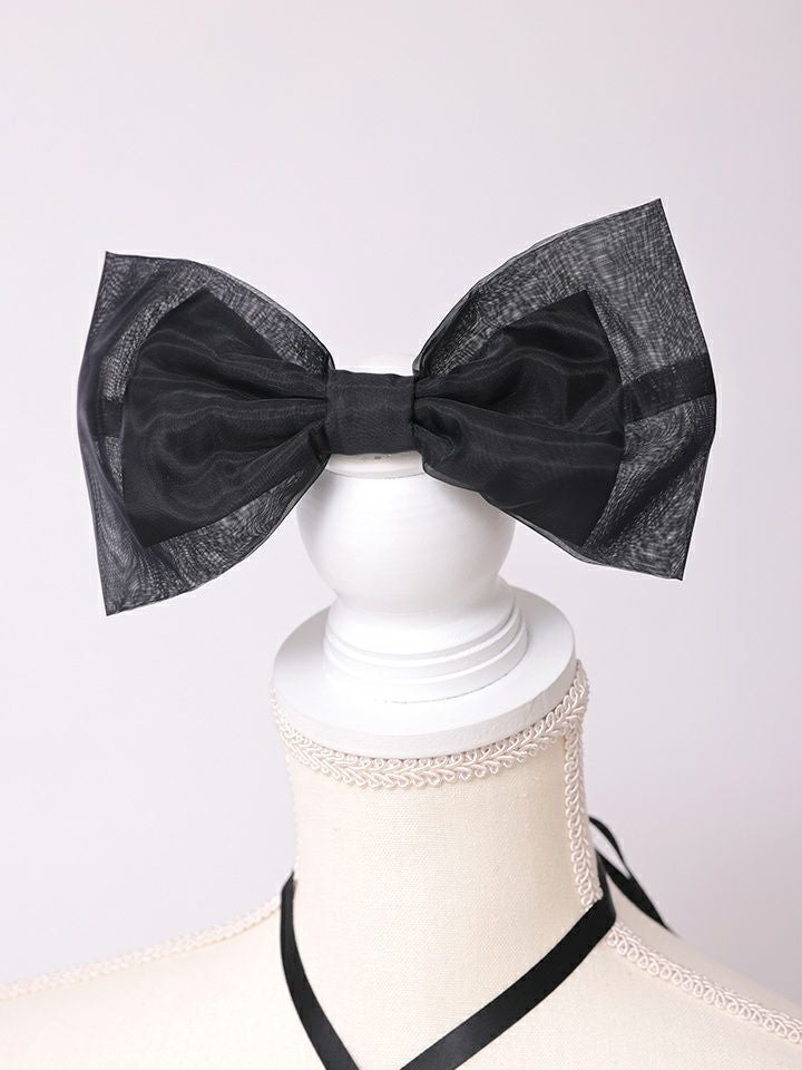 【3点セット】vanityME. × MIYANISHIYAMA 約束ドレス バニー ブラック vcsbn-250153-2b-my