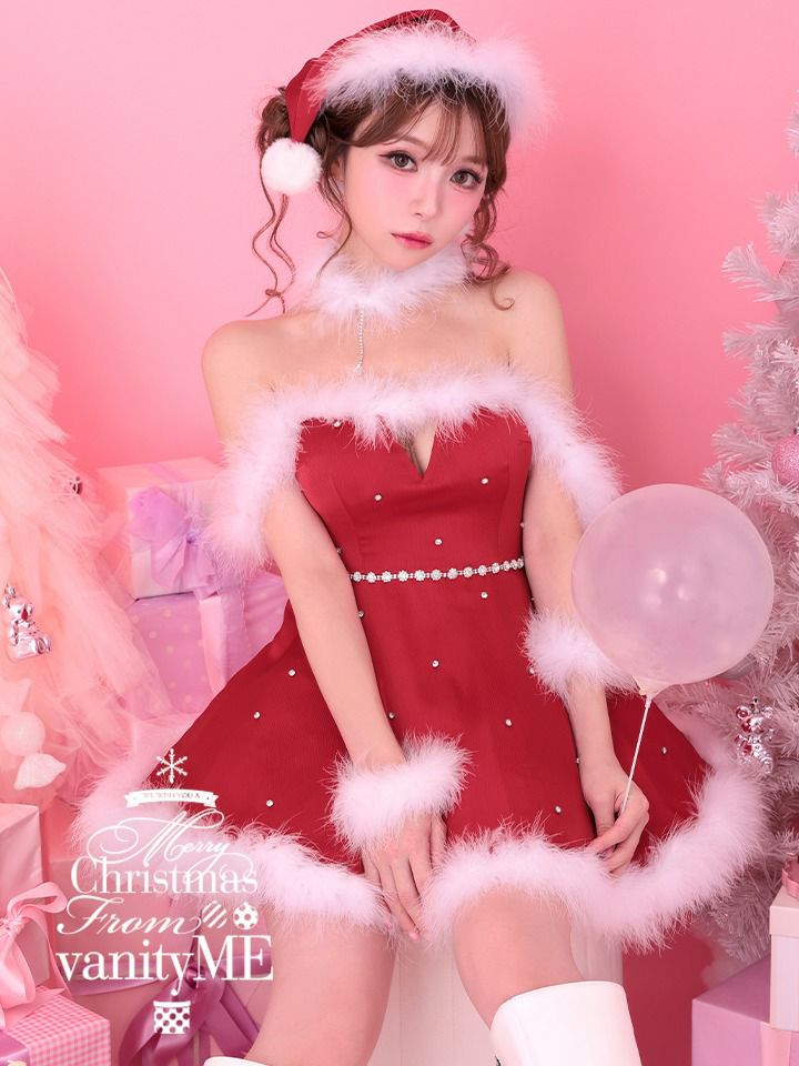 スライド1