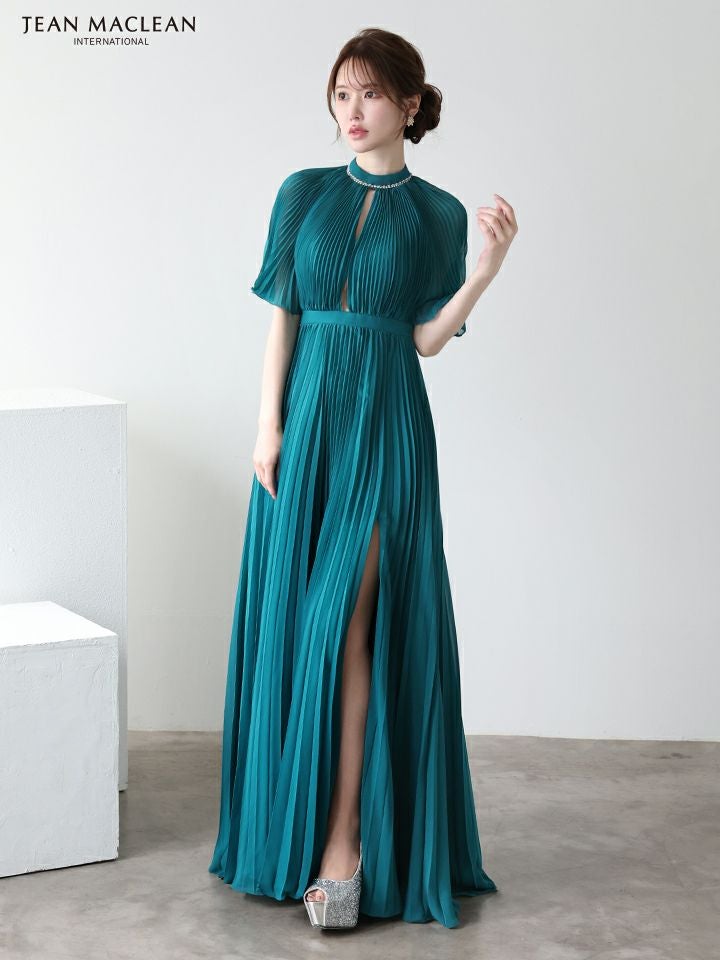 価格から探す【 ドレス 】～￥46,000 | コスプレ・キャバドレス公式