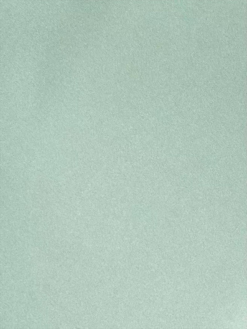 ERUKEI エルケイ ワンカラー・サテン・シンプル・Vネック・フリルスリーブ・ビジュー・ウエストマーク・タイト・ミニドレス・ワンピース ek-e25172