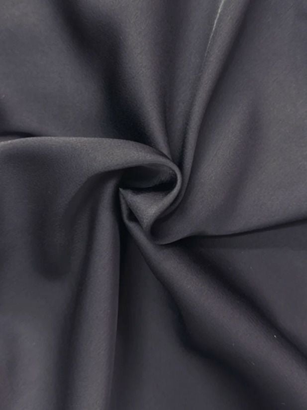 Veautt ヴュート ホルターネックギャザービジューウエストクロスデザインタイトミディアムドレス vt082518