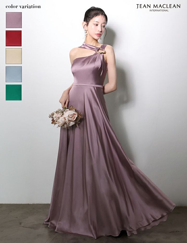 価格から探す【 ドレス 】～￥46,000 | コスプレ・キャバドレス公式