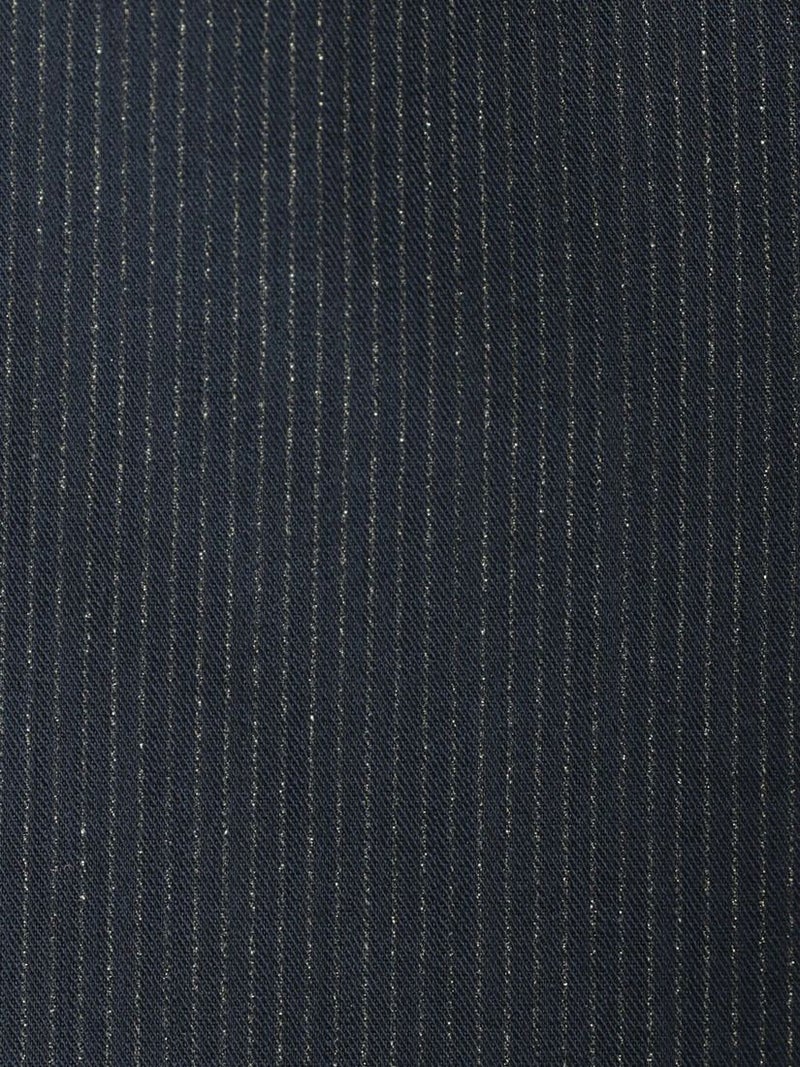 AngelR エンジェルアール ワンカラーアメスリチェーンリボンプリーツセットアップフレアミニドレス ar25864