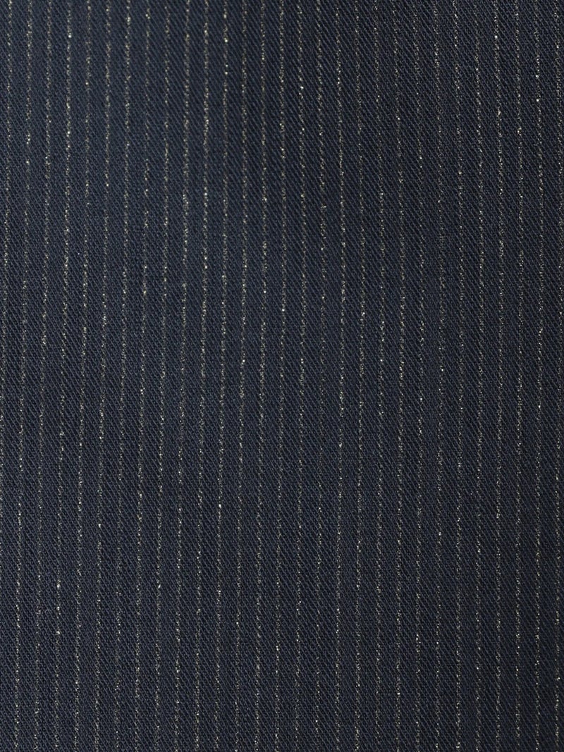 AngelR エンジェルアール ワンカラーアメスリチェーンリボンプリーツセットアップフレアミニドレス ar25864