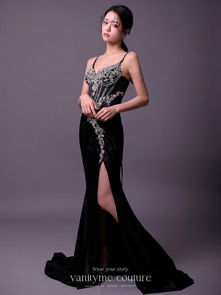 バースデードレス | キャバドレス通販ならvanityME.