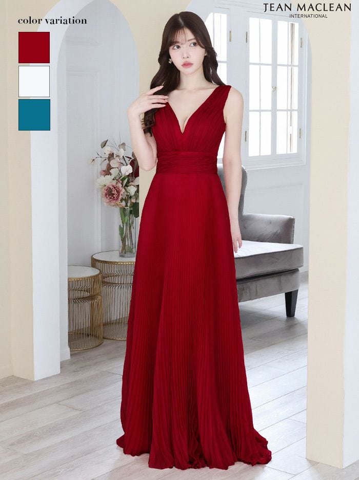 IRMAプリーツドレス | コスプレ・キャバドレス公式通販 | vanityME.