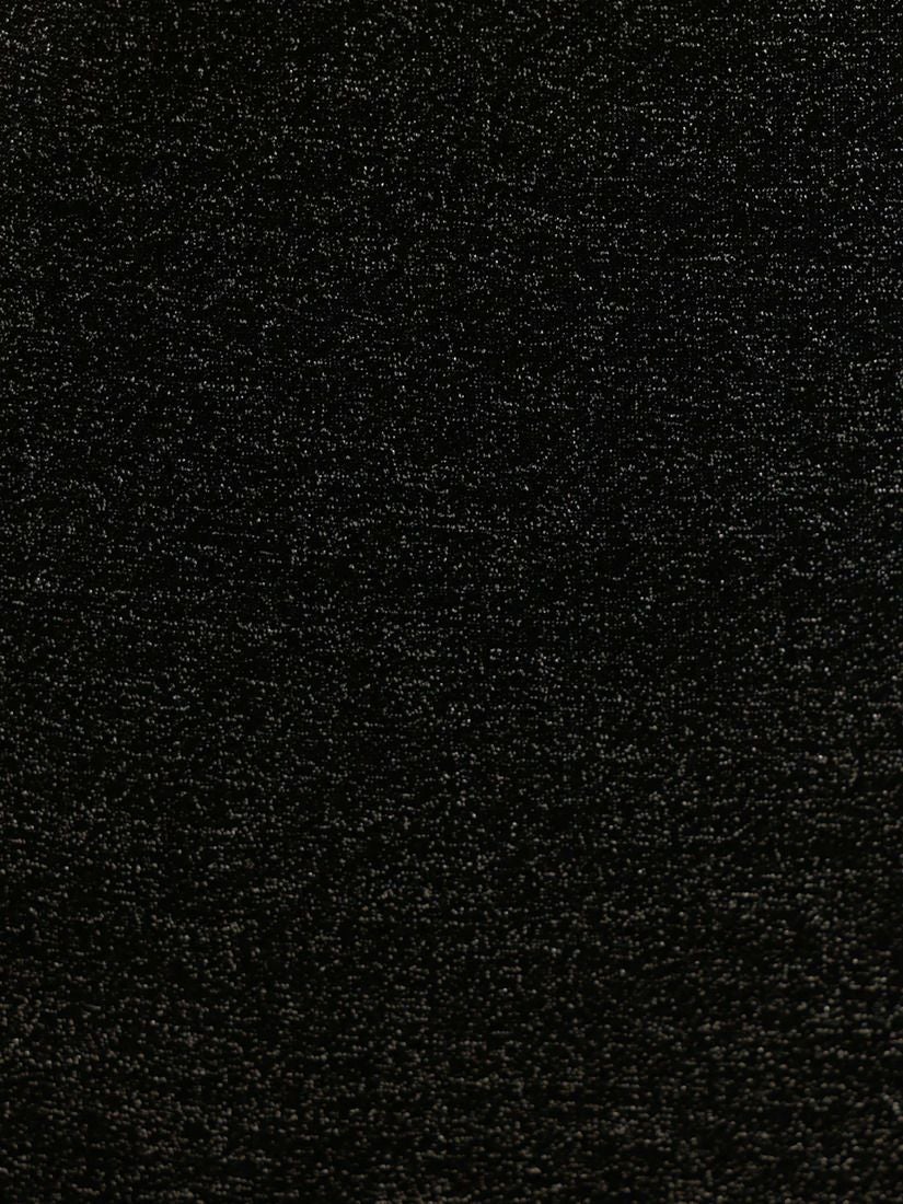 AngelR エンジェルアール クロスネックフロントビジューウエストカットラメメッシュタイトマイクロミニドレス ar25354