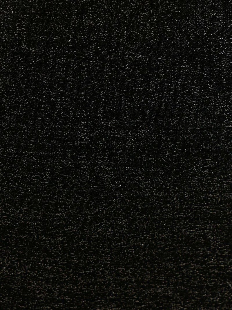 AngelR エンジェルアール クロスネックフロントビジューウエストカットラメメッシュタイトマイクロミニドレス ar25354