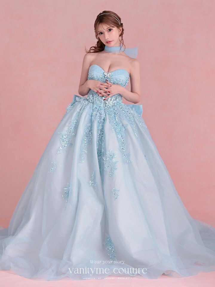 vanityME.(バニティーミー) | キャバドレス公式通販