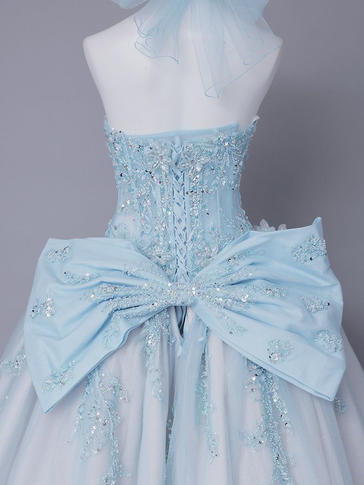 vanityME.couture. バニティーミークチュール Aquamarine Flower vanityME.couture. バニティーミークチュール Aquamarine Flower