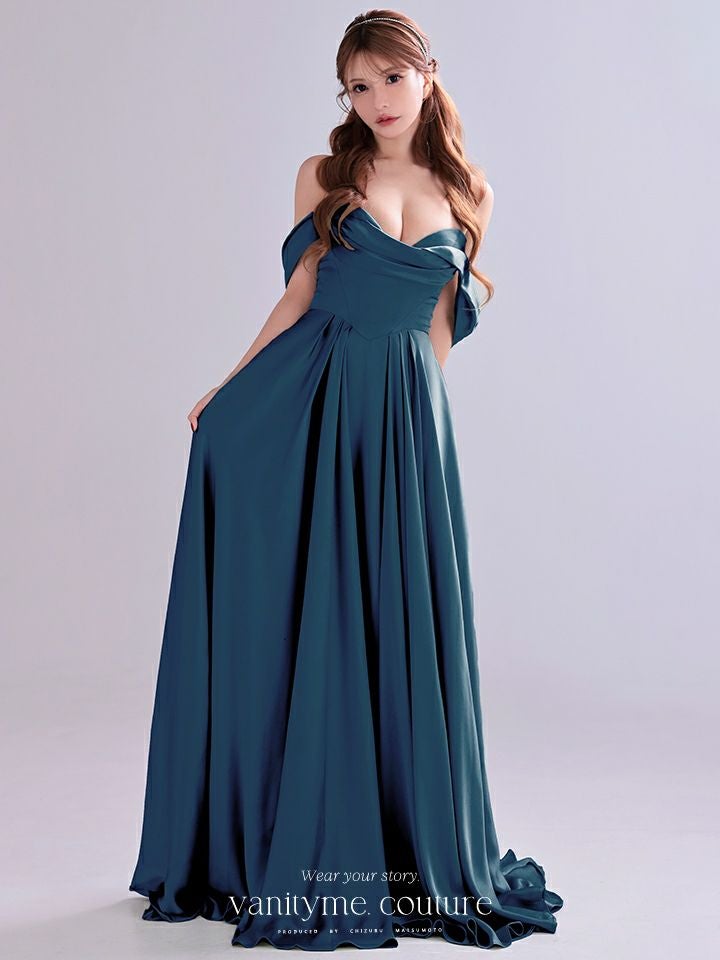 バニティーミークチュール