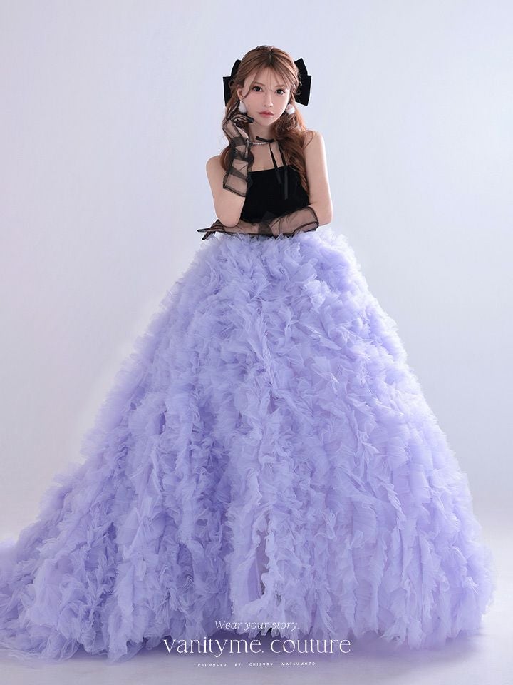 7月上旬入荷予定》vanityME.couture. バニティーミークチュール Quartz