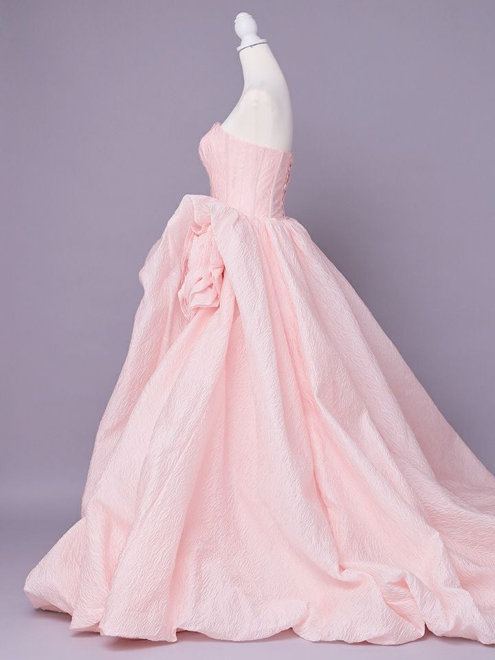 vanityME.couture. バニティーミークチュール Lilas Rose Couture リラ