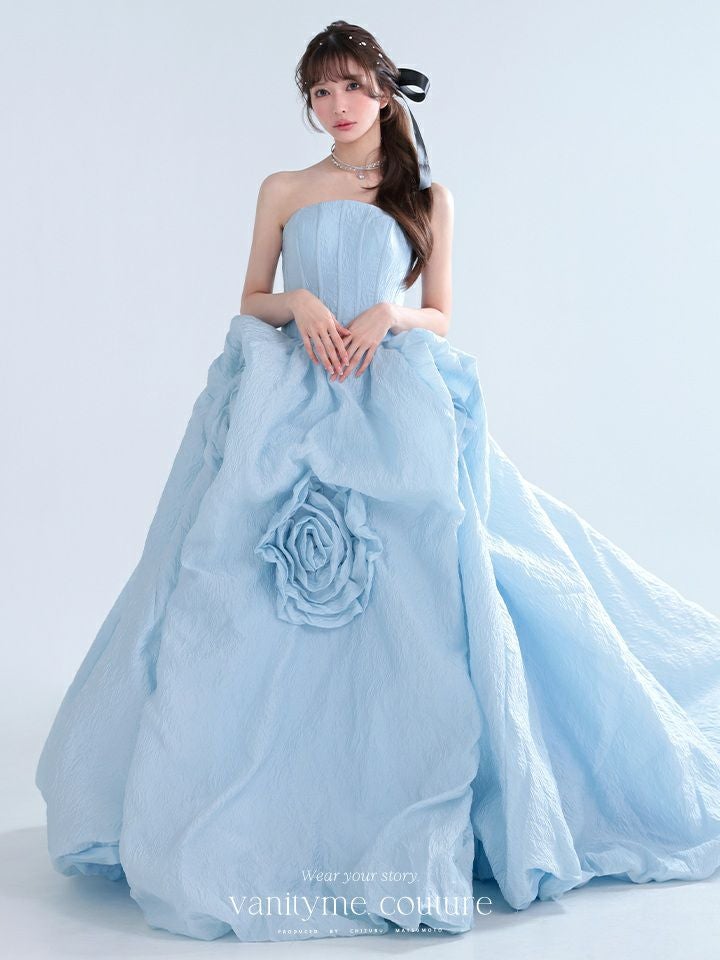 バースデードレス | キャバドレス通販ならvanityME.