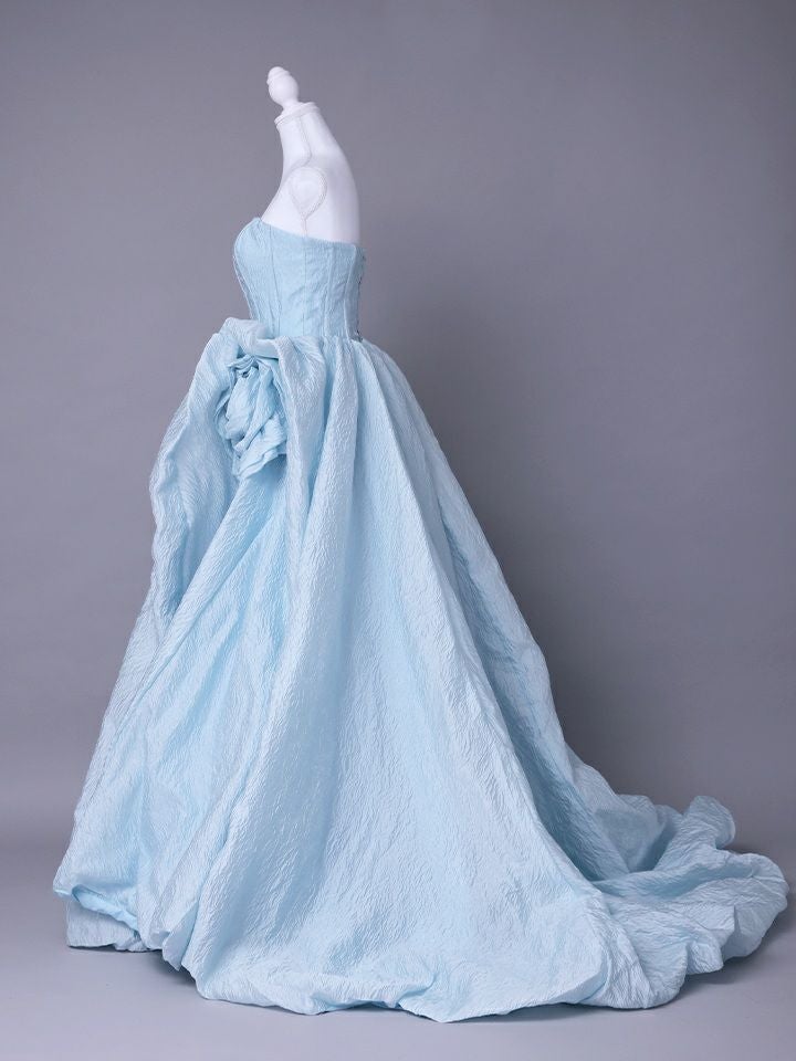 vanityME.couture. バニティーミークチュール Ciel Rose Couture vanityME.couture. バニティーミークチュール Ciel Rose Couture