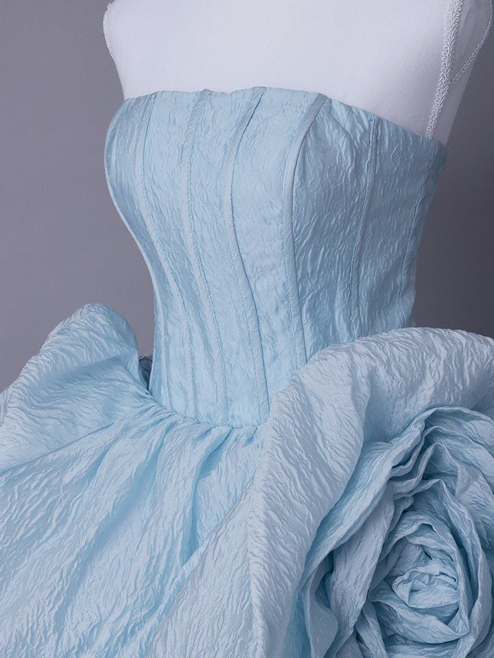 vanityME.couture. バニティーミークチュール Ciel Rose Couture
