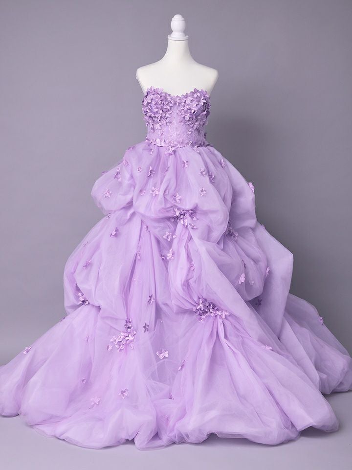 ご注文後、40日前後で入荷予定》vanityME.couture. バニティーミー