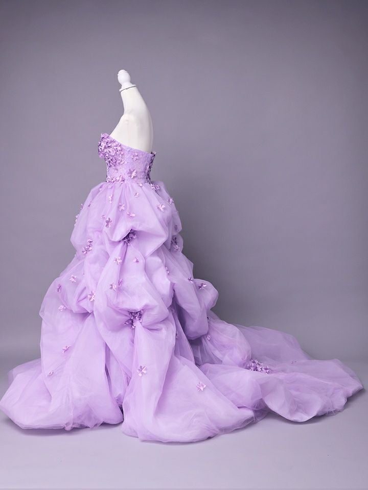 ご注文後、40日前後で入荷予定》vanityME.couture. バニティーミー