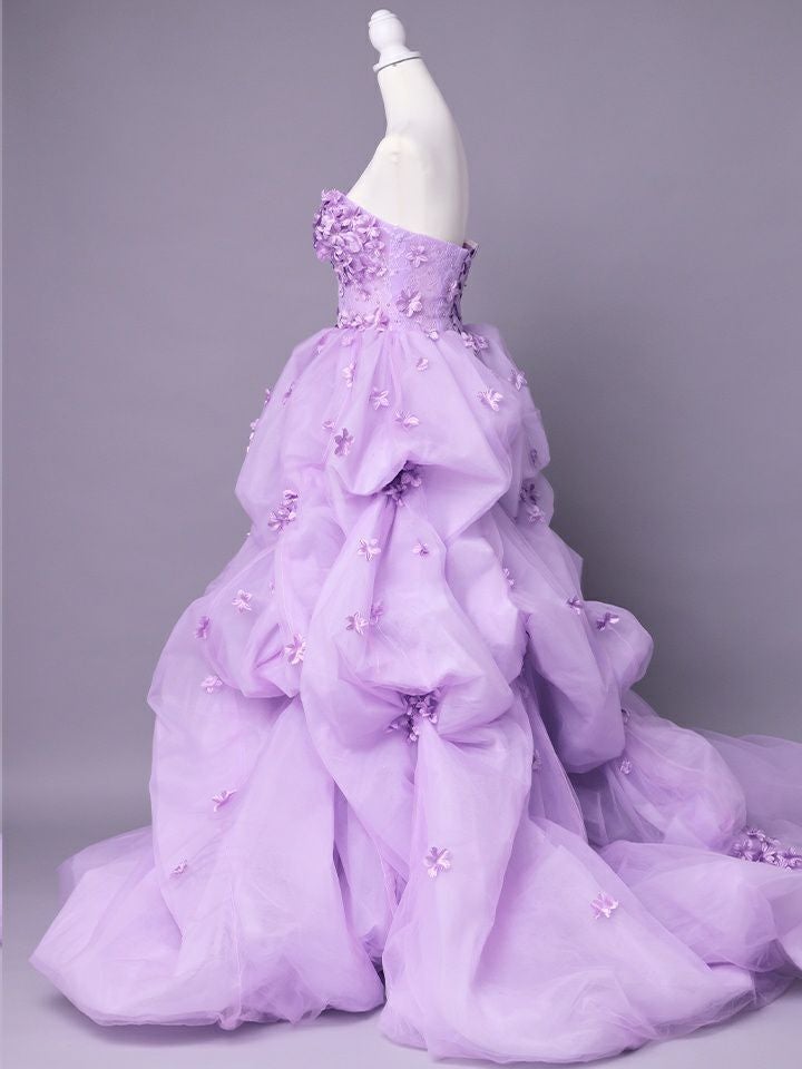 ご注文後、40日前後で入荷予定》vanityME.couture. バニティーミー