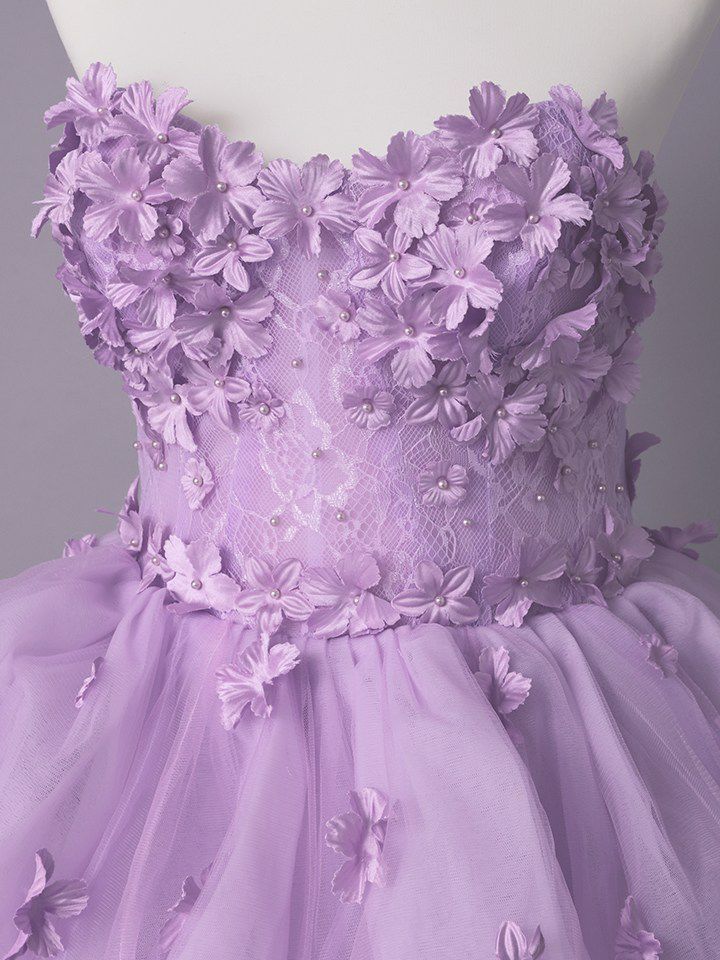 ご注文後、40日前後で入荷予定》vanityME.couture. バニティーミー