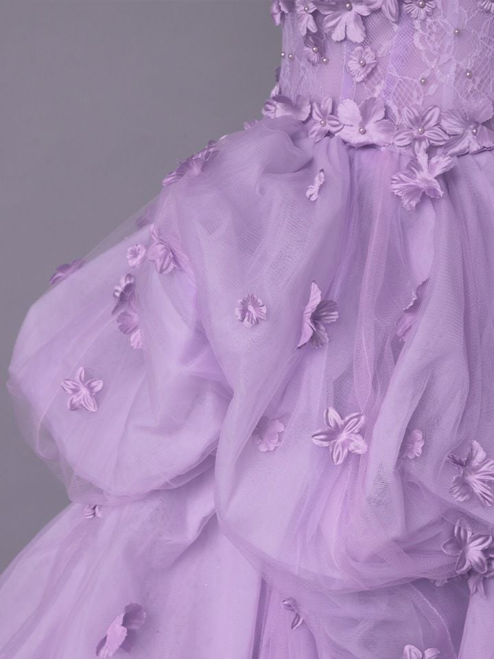 ご注文後、40日前後で入荷予定》vanityME.couture. バニティーミー