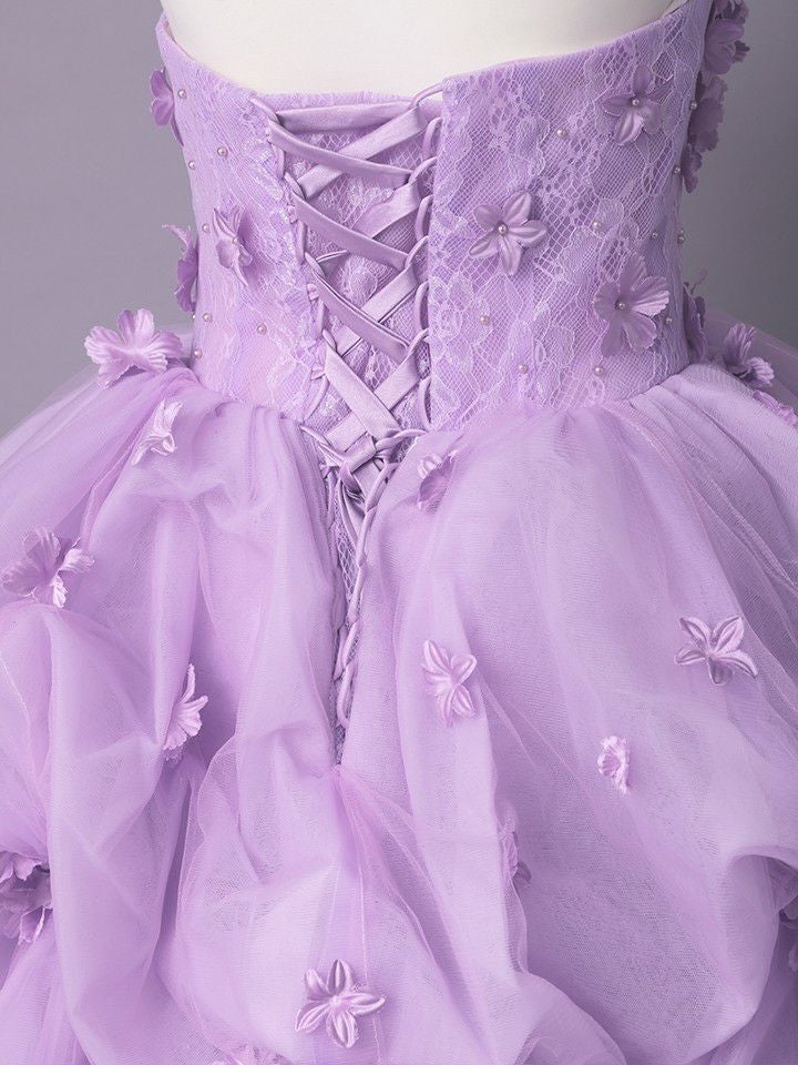 ご注文後、40日前後で入荷予定》vanityME.couture. バニティーミー