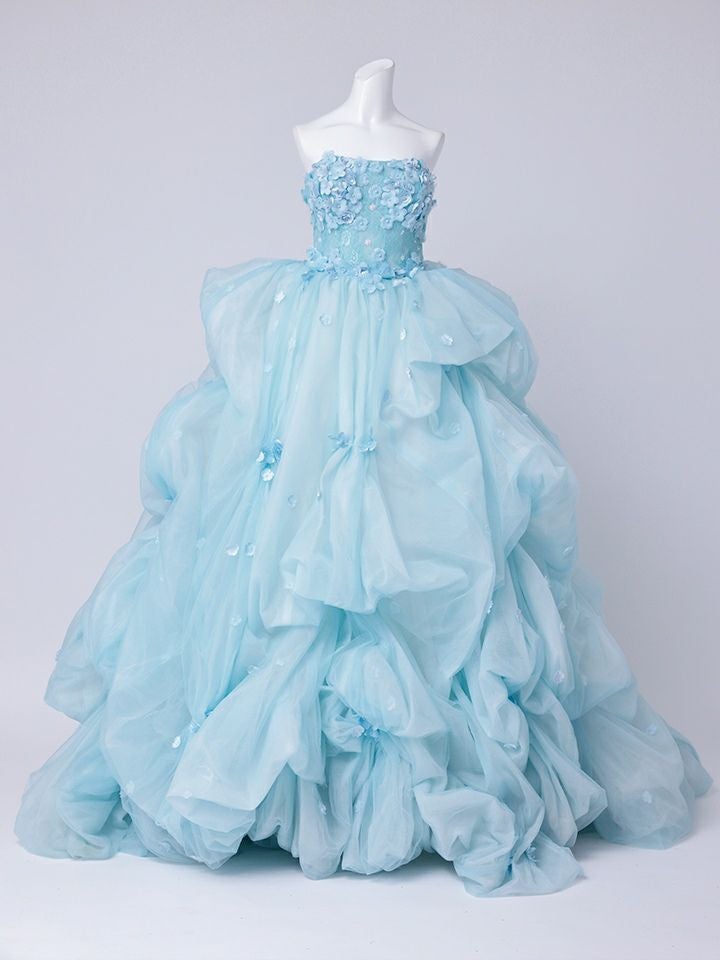 ご注文後、40日前後で入荷予定》vanityME.couture. バニティーミー
